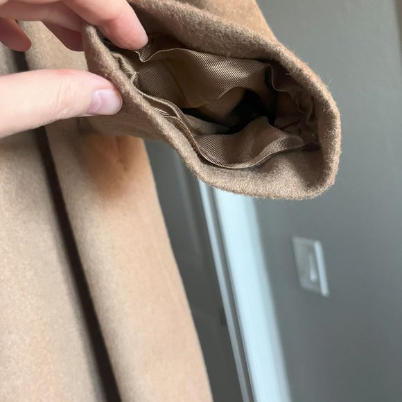 AYR Robe Coat XS/S - Picture 10 of 13